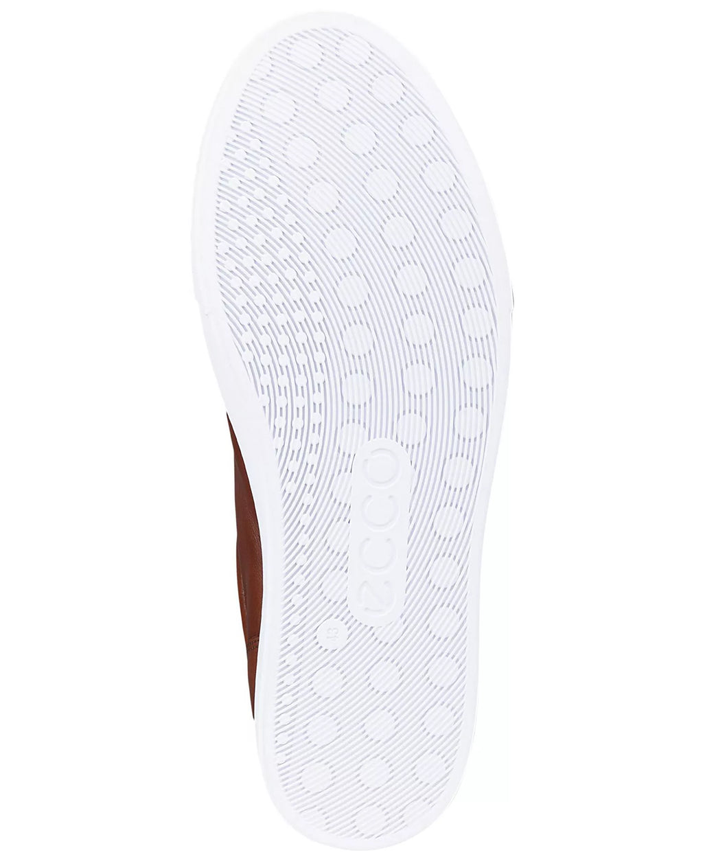 Ecco Men's Soft 10 Sneakers