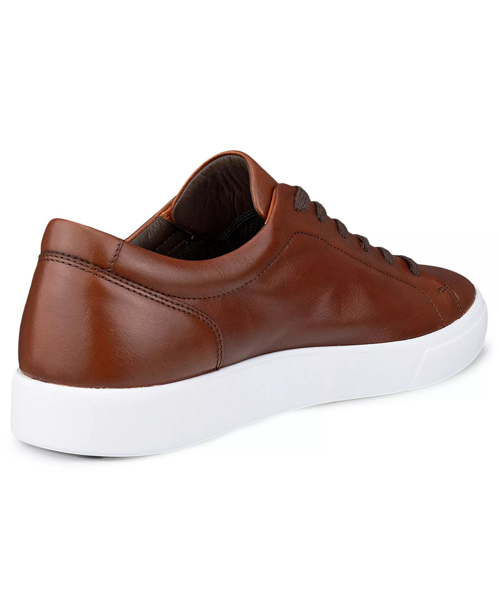 Ecco Men's Soft 10 Sneakers