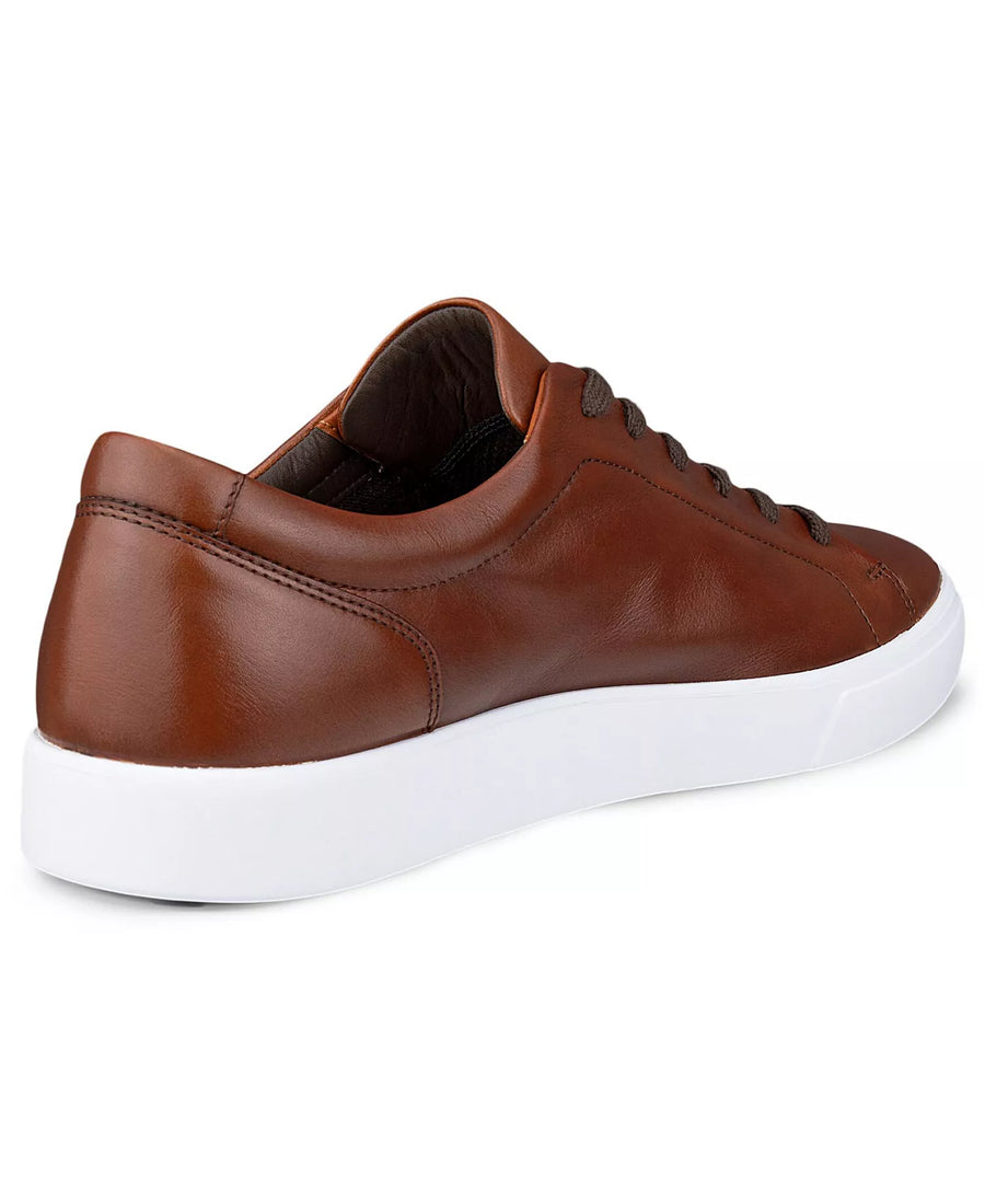 Ecco Men's Soft 10 Sneakers