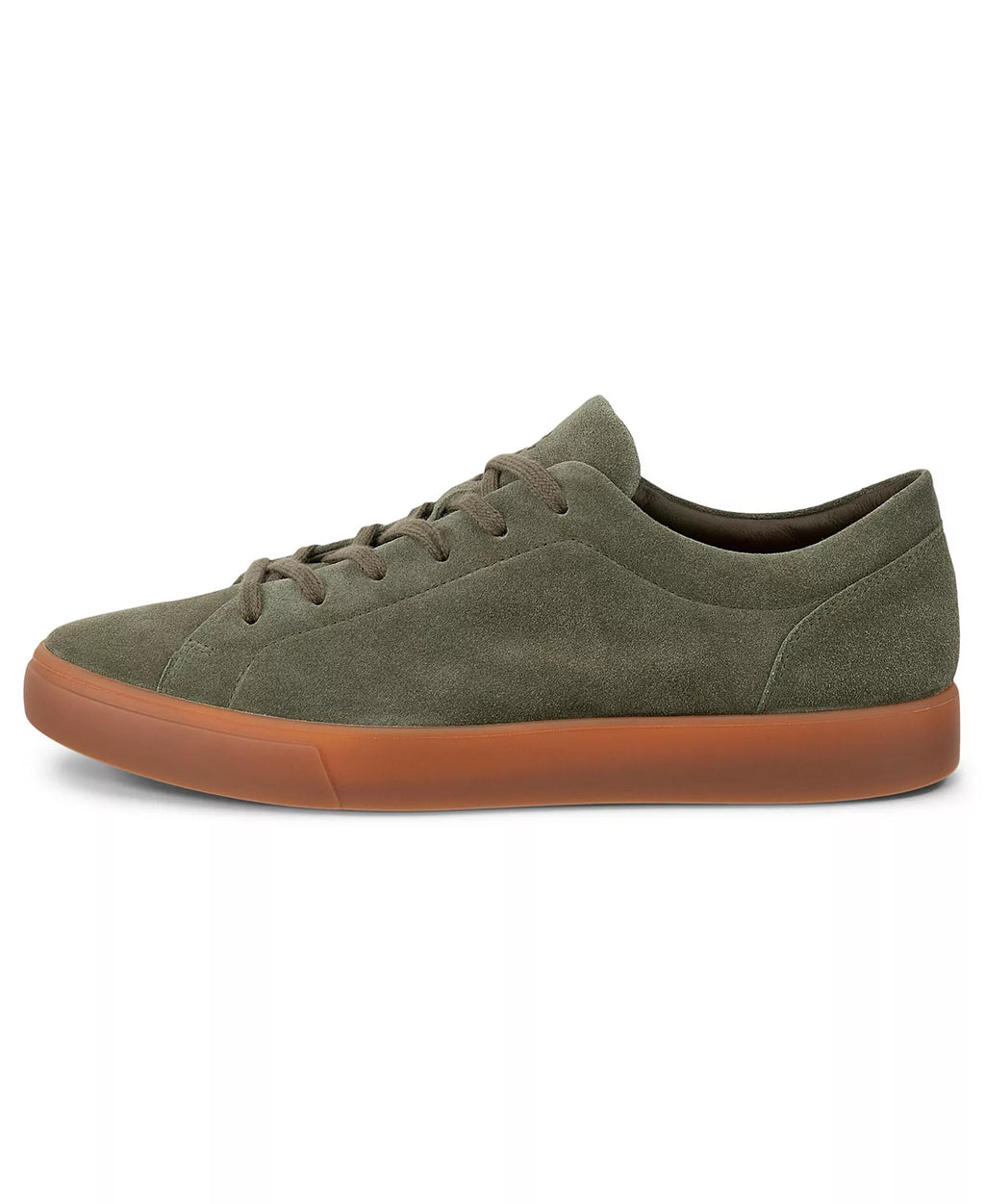 Ecco Men's Soft 10 Sneakers