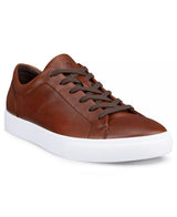 Ecco Men's Soft 10 Sneakers