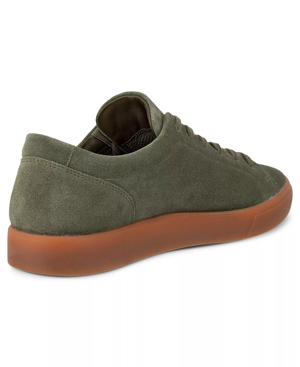 Ecco Men's Soft 10 Sneakers