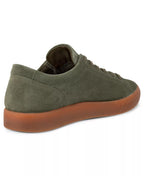 Ecco Men's Soft 10 Sneakers