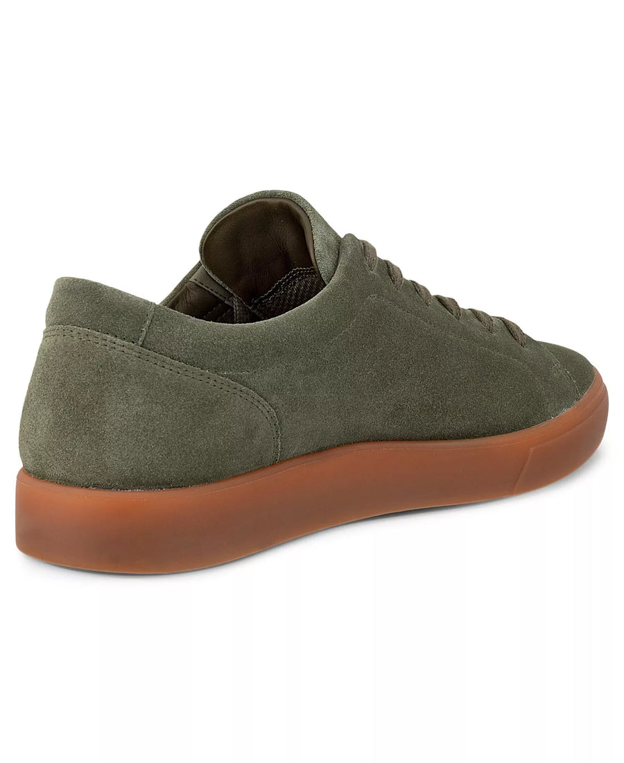 Ecco Men's Soft 10 Sneakers