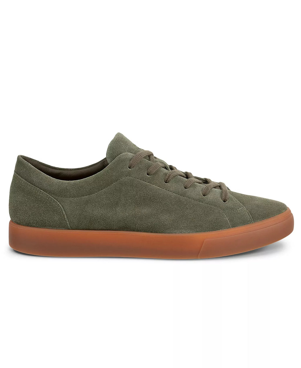 Ecco Men's Soft 10 Sneakers