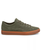 Ecco Men's Soft 10 Sneakers