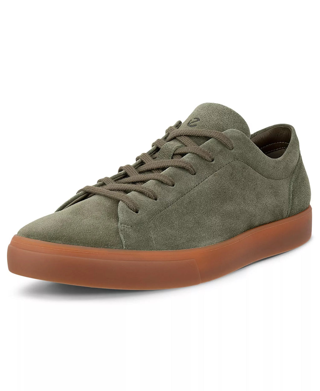 Ecco Men's Soft 10 Sneakers