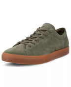 Ecco Men's Soft 10 Sneakers