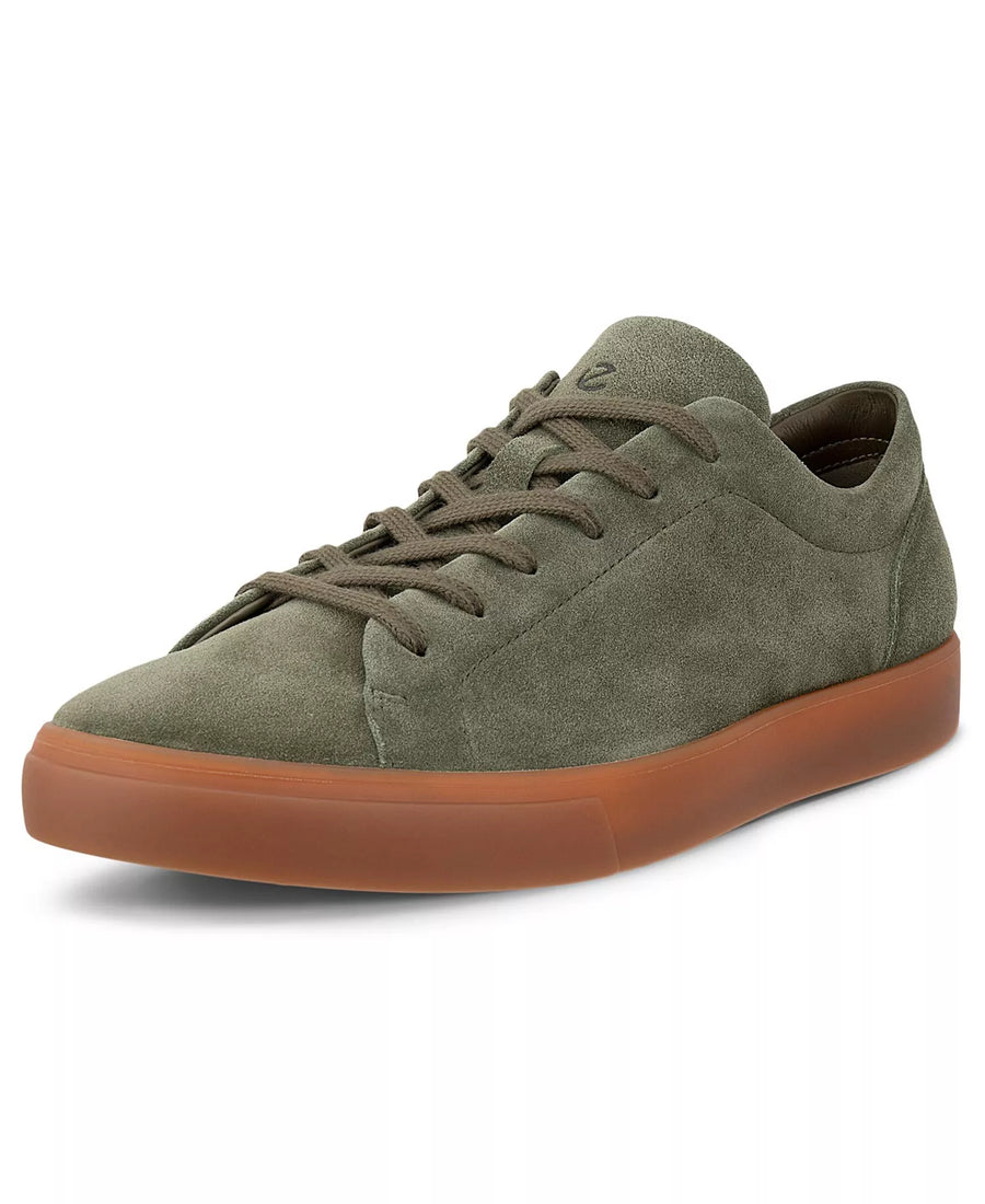 Ecco Men's Soft 10 Sneakers