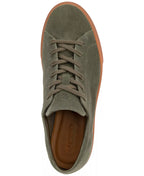 Ecco Men's Soft 10 Sneakers