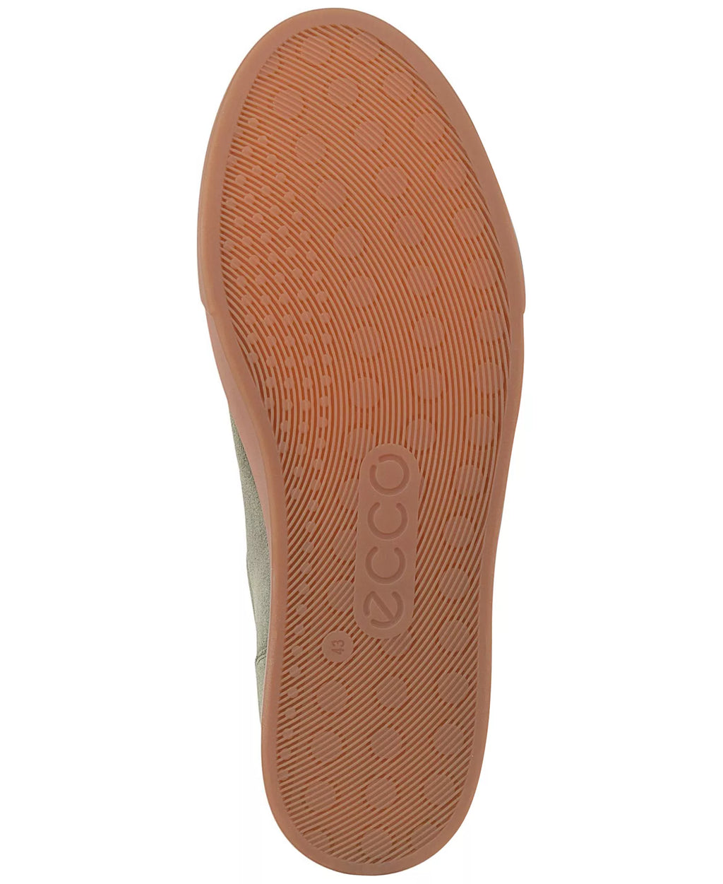 Ecco Men's Soft 10 Sneakers
