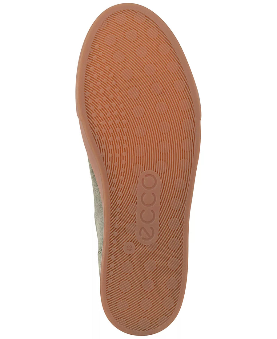 Ecco Men's Soft 10 Sneakers