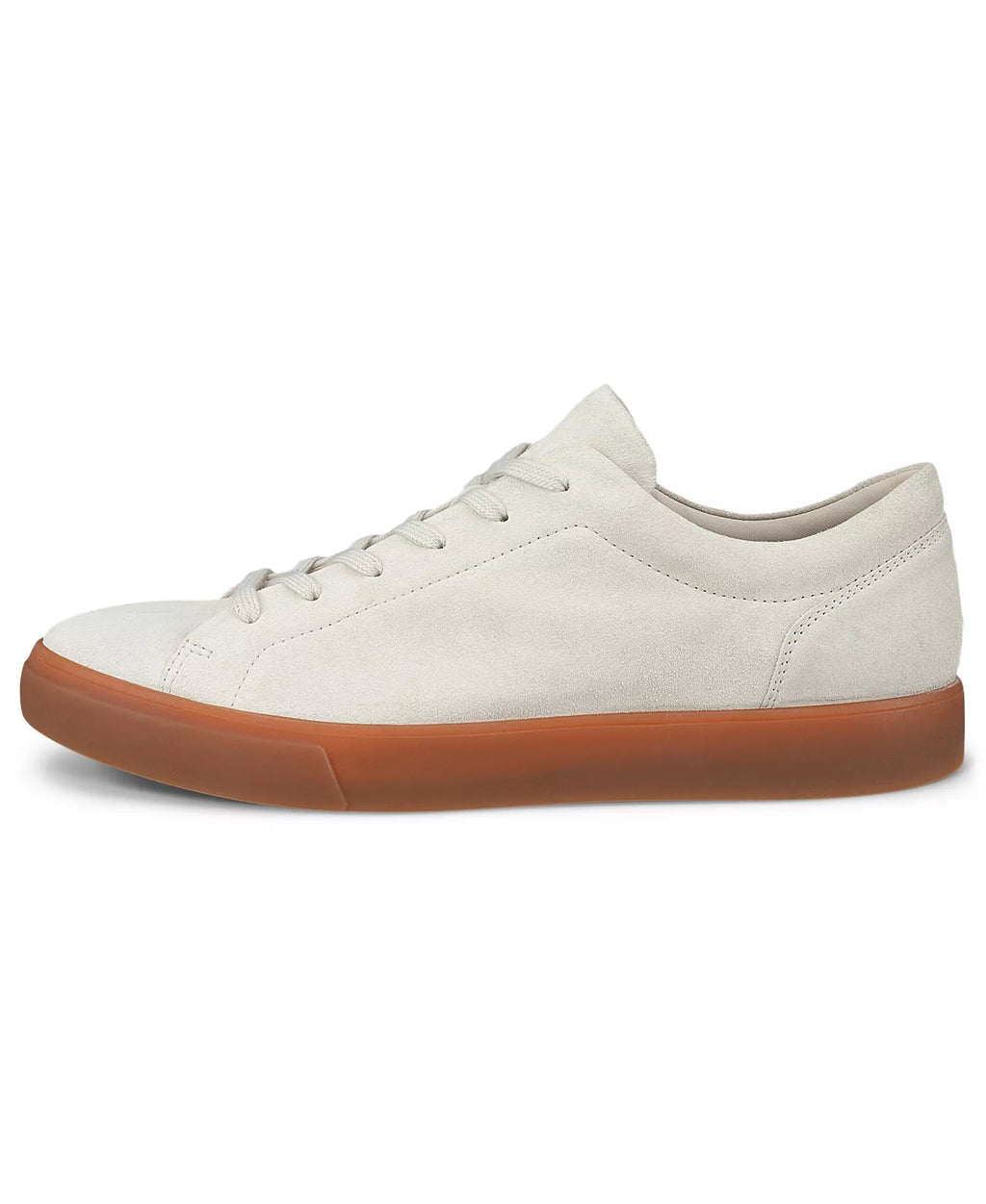 Ecco Men's Soft 10 Sneakers
