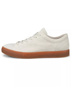 Ecco Men's Soft 10 Sneakers