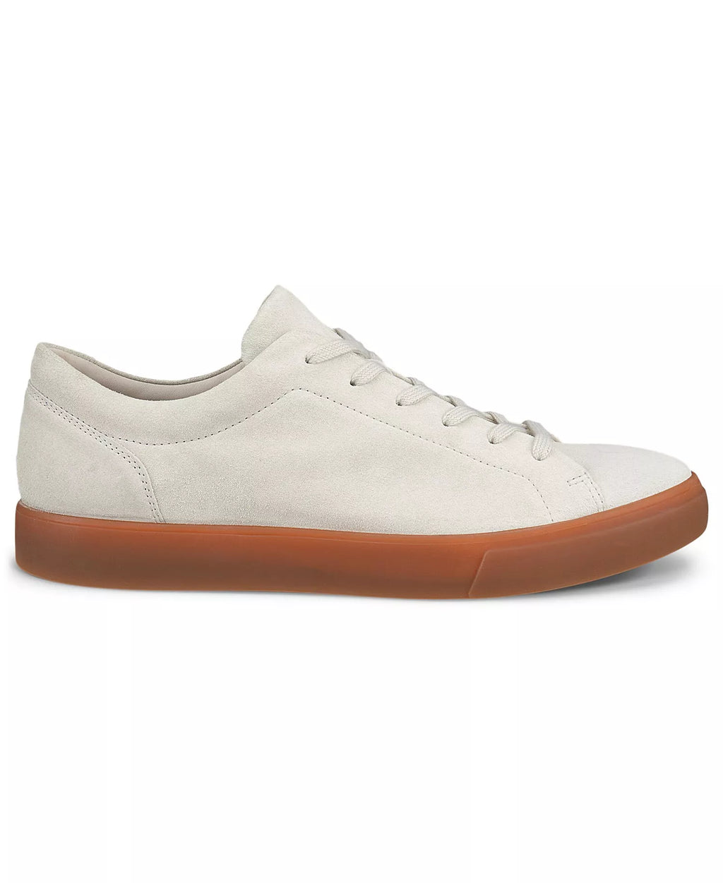 Ecco Men's Soft 10 Sneakers