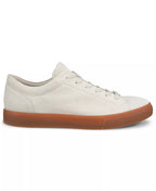 Ecco Men's Soft 10 Sneakers