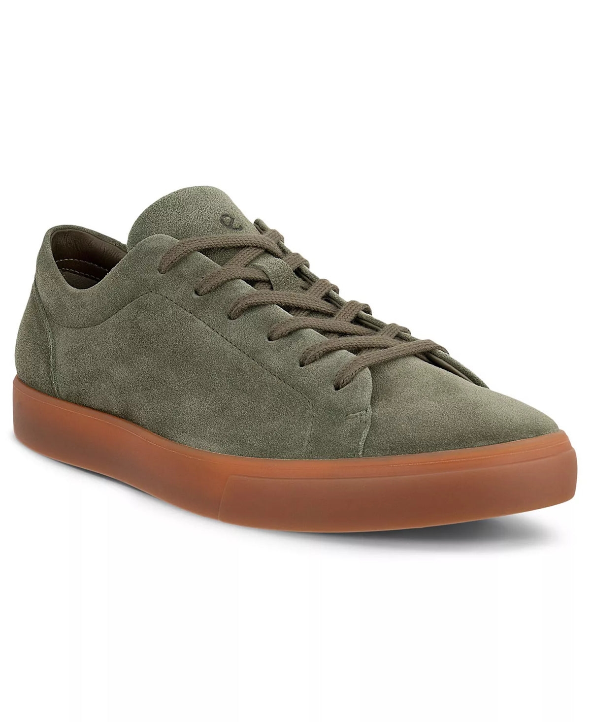 Ecco Men's Soft 10 Sneakers