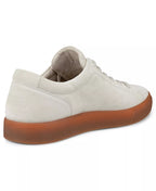 Ecco Men's Soft 10 Sneakers
