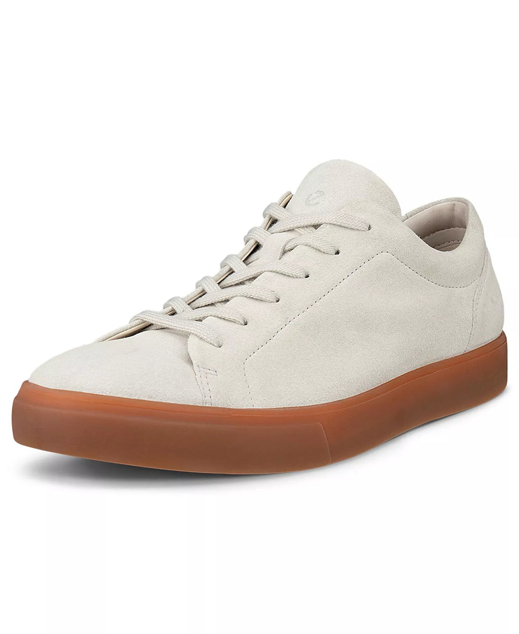 Ecco Men's Soft 10 Sneakers