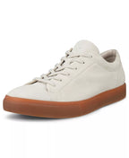 Ecco Men's Soft 10 Sneakers
