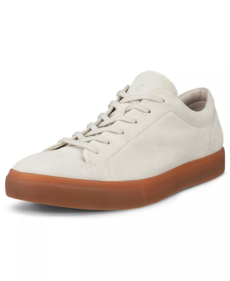 Ecco Men's Soft 10 Sneakers