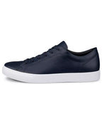 Ecco Men's Soft 10 Sneakers