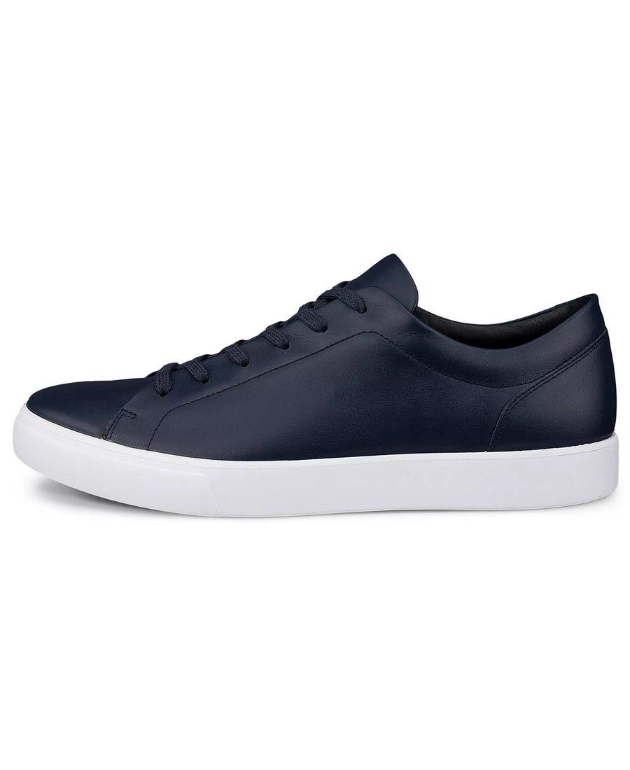 Ecco Men's Soft 10 Sneakers