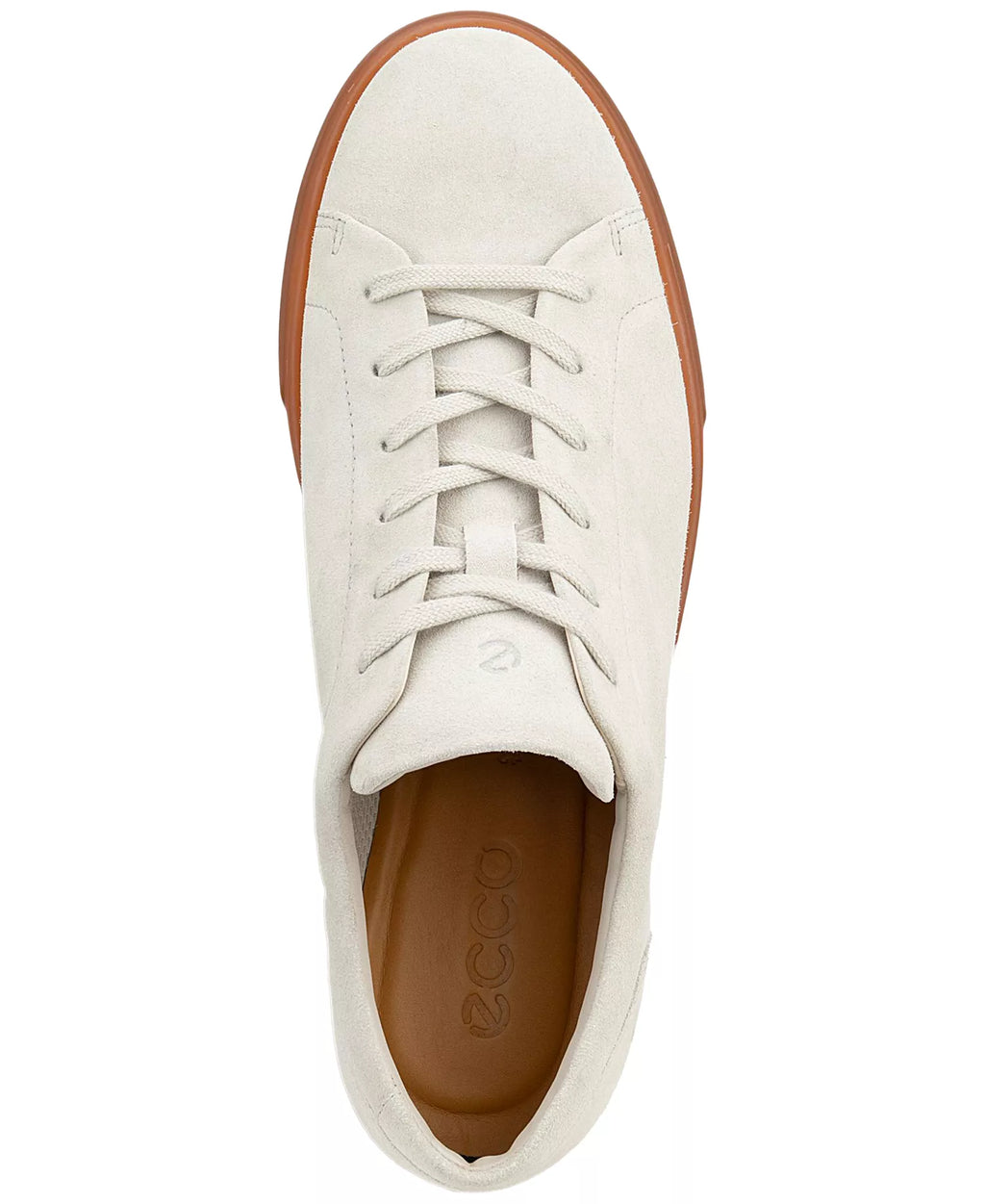 Ecco Men's Soft 10 Sneakers