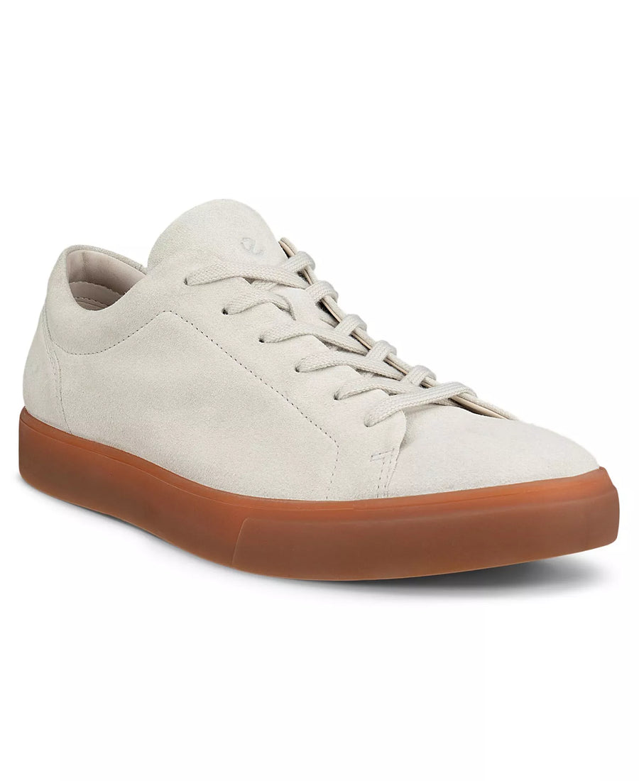Ecco Men's Soft 10 Sneakers