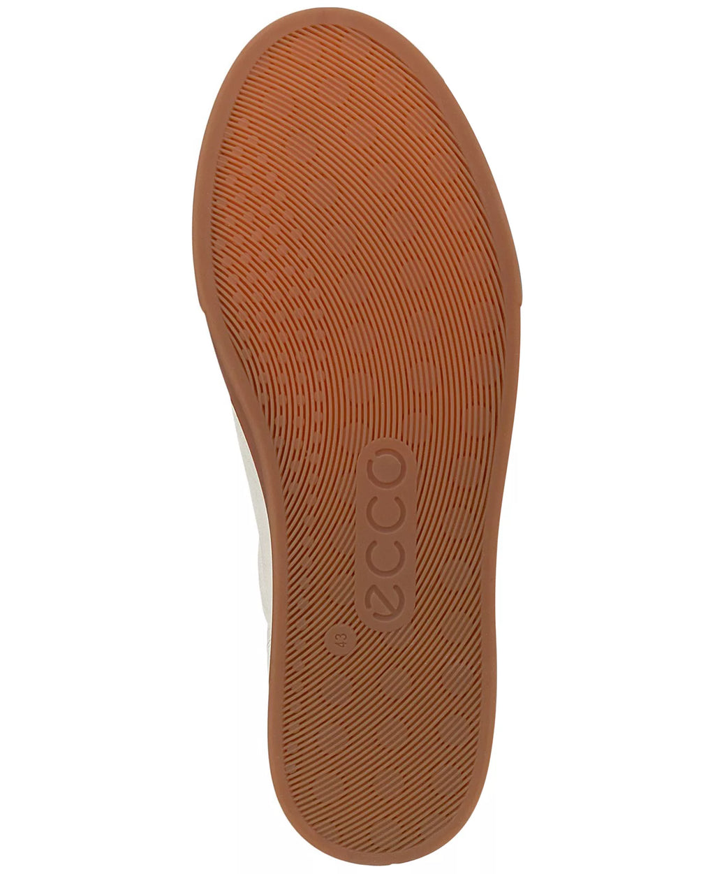 Ecco Men's Soft 10 Sneakers