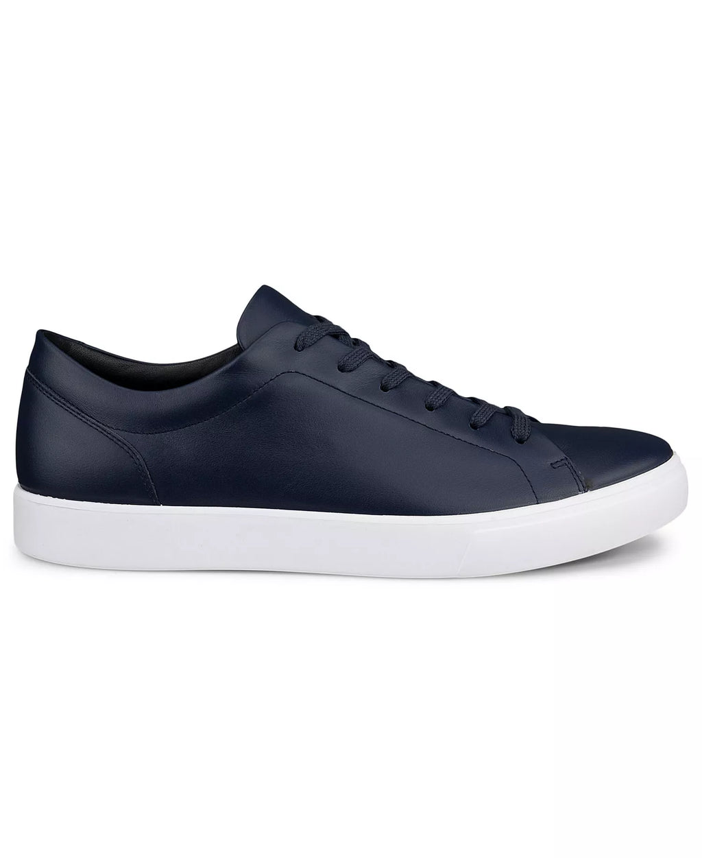 Ecco Men's Soft 10 Sneakers
