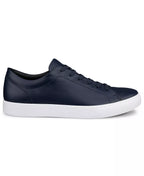 Ecco Men's Soft 10 Sneakers