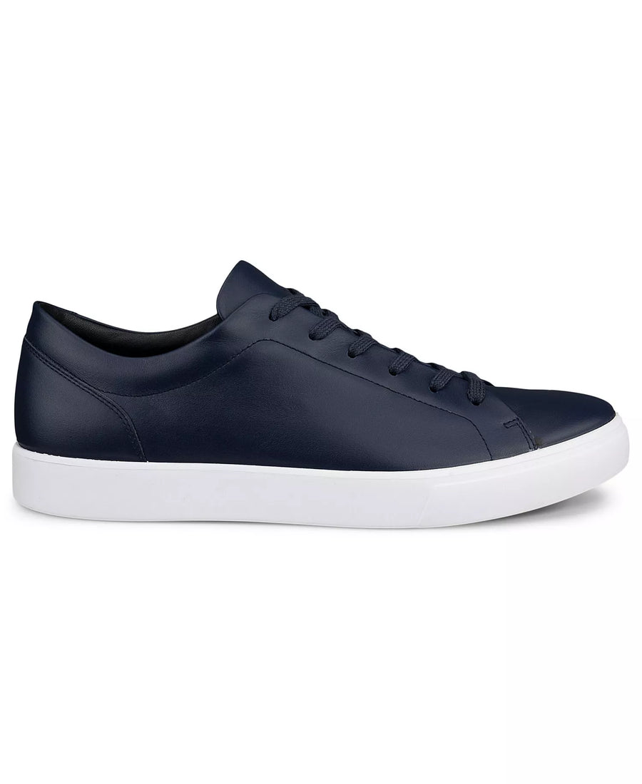 Ecco Men's Soft 10 Sneakers