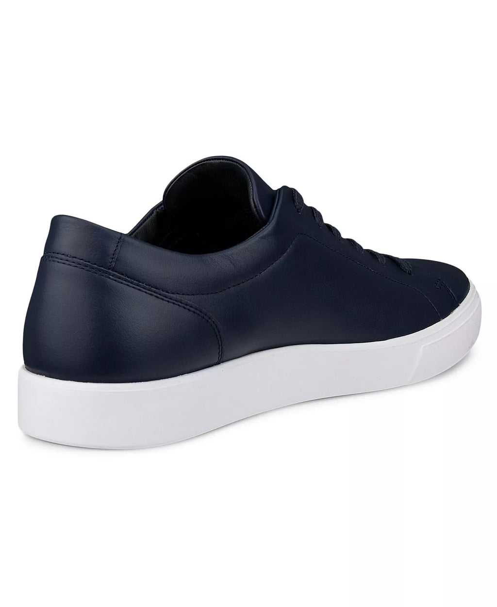 Ecco Men's Soft 10 Sneakers