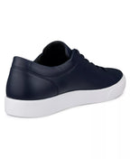 Ecco Men's Soft 10 Sneakers
