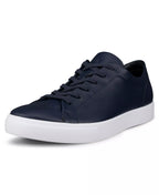Ecco Men's Soft 10 Sneakers