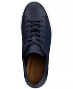 Ecco Men's Soft 10 Sneakers