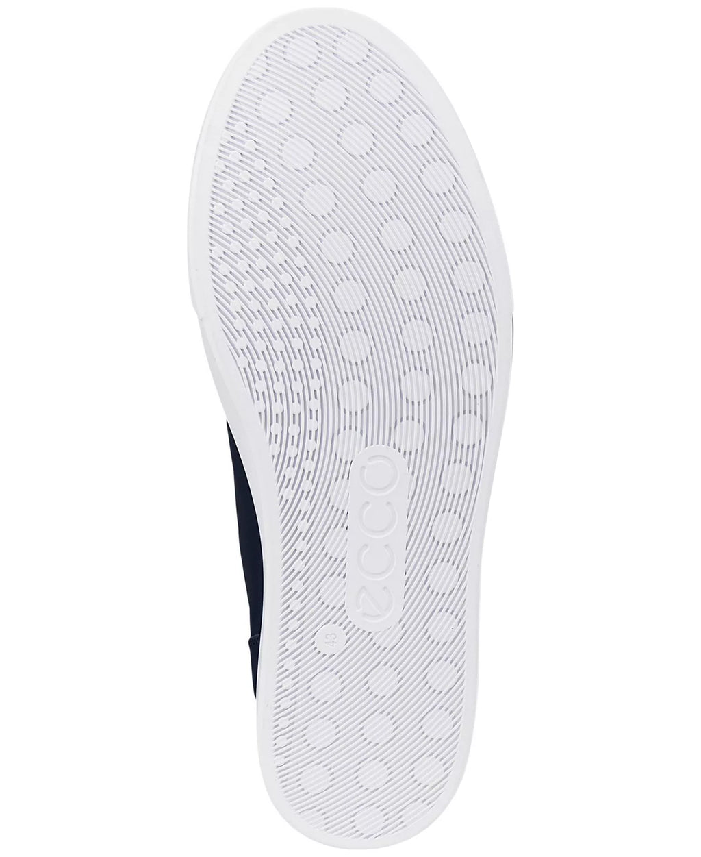 Ecco Men's Soft 10 Sneakers