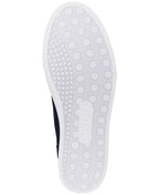 Ecco Men's Soft 10 Sneakers