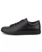 Ecco Men's Soft 10 Sneakers
