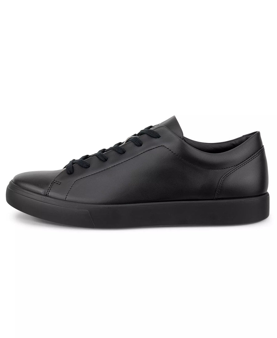 Ecco Men's Soft 10 Sneakers