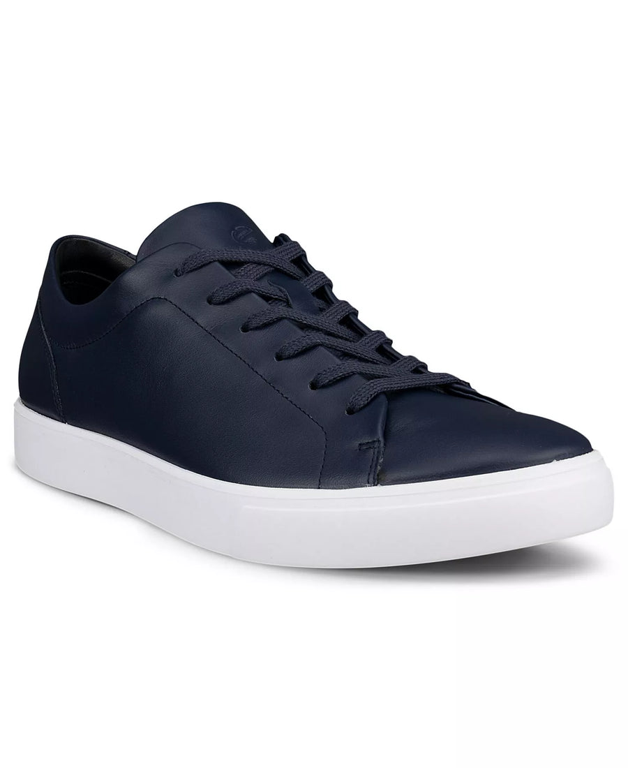 Ecco Men's Soft 10 Sneakers