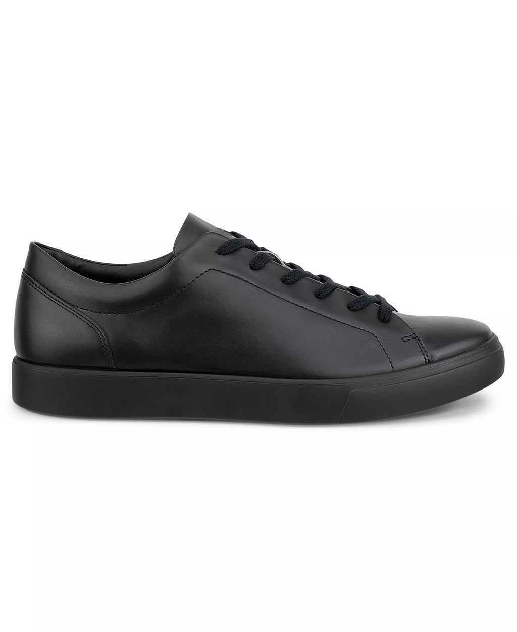 Ecco Men's Soft 10 Sneakers