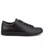 Ecco Men's Soft 10 Sneakers