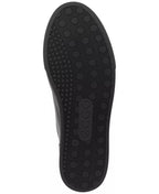 Ecco Men's Soft 10 Sneakers