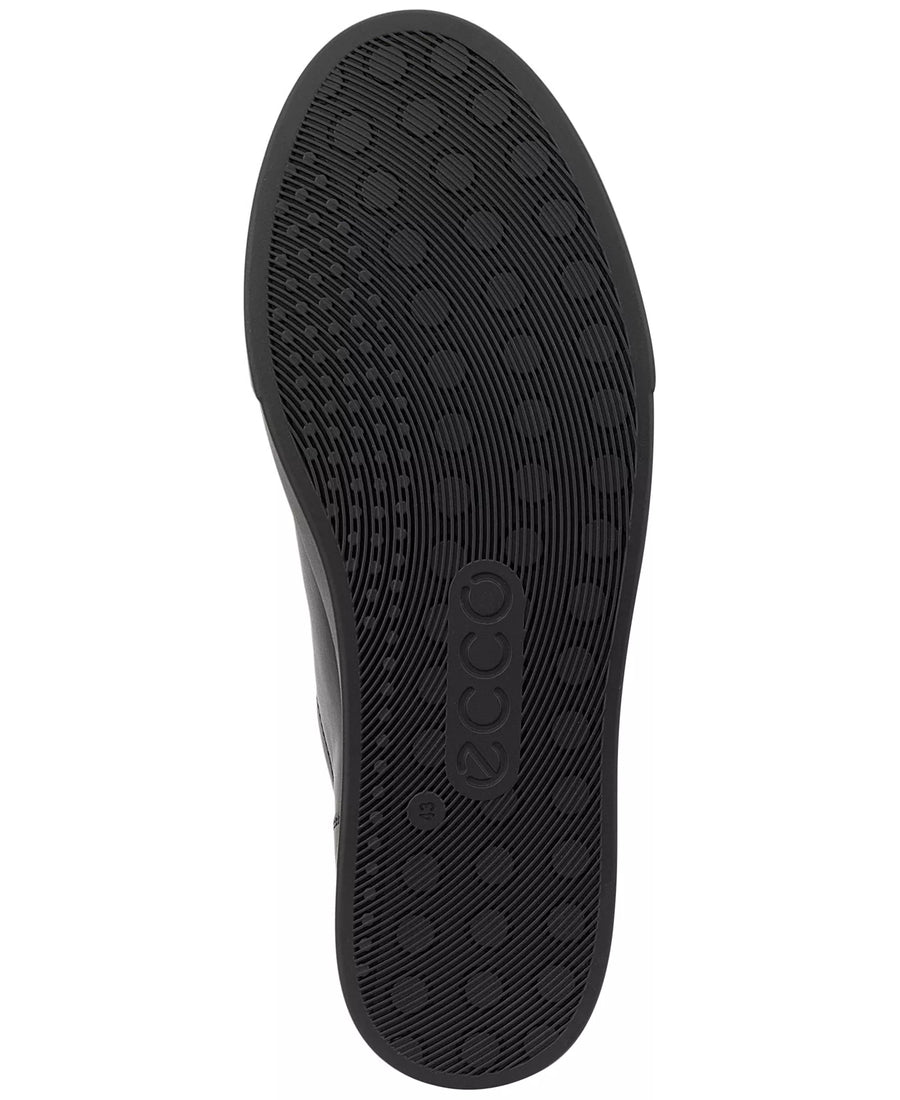 Ecco Men's Soft 10 Sneakers