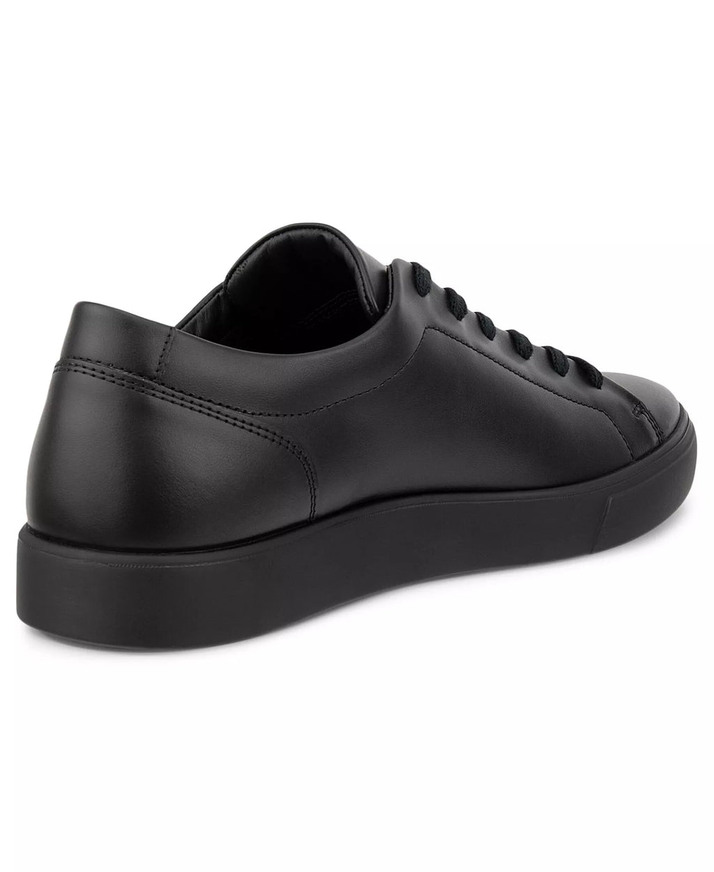 Ecco Men's Soft 10 Sneakers