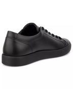 Ecco Men's Soft 10 Sneakers