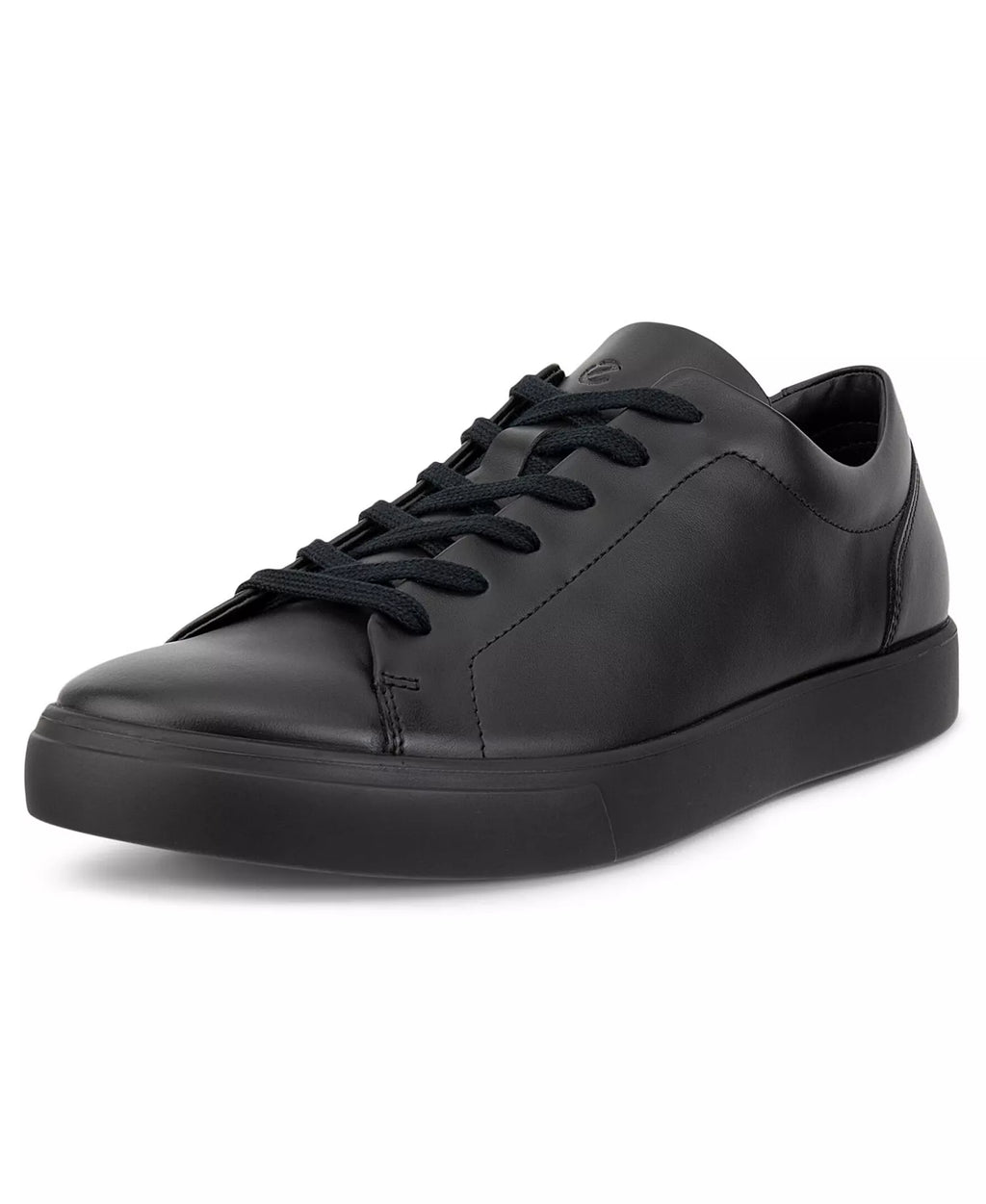 Ecco Men's Soft 10 Sneakers