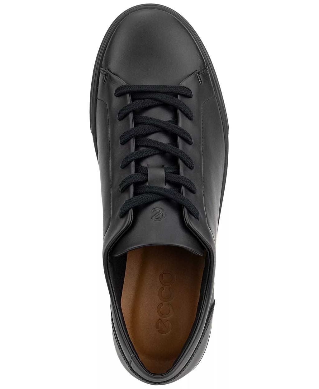 Ecco Men's Soft 10 Sneakers
